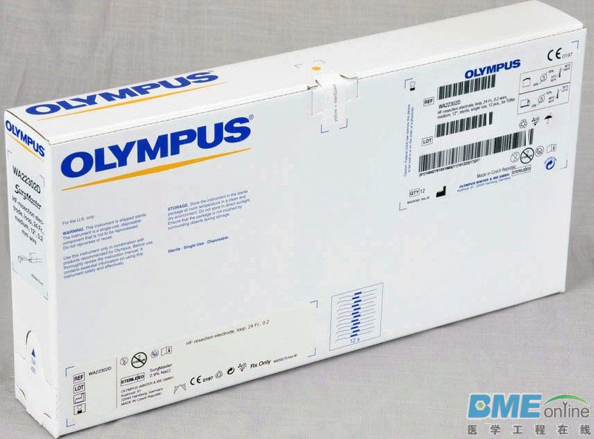 11141254522304eh.jpg 11141254522304eh.jpg