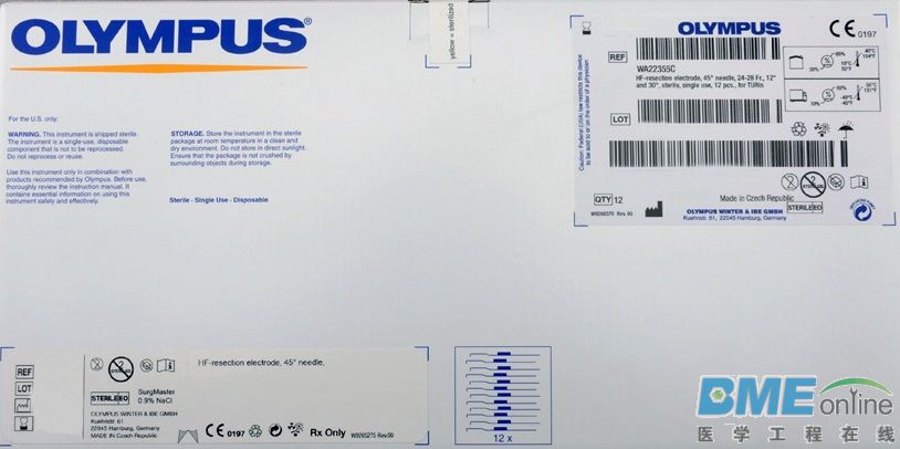 171533021535m7tf.jpg 171533021535m7tf.jpg