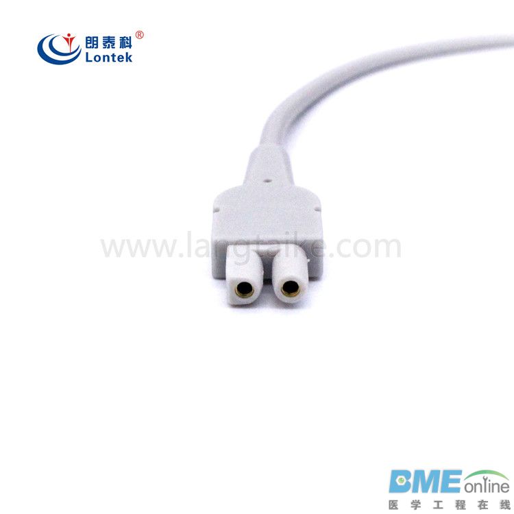 GE 马葵，海力格GV06B0I分体式心电图机导联线.jpg