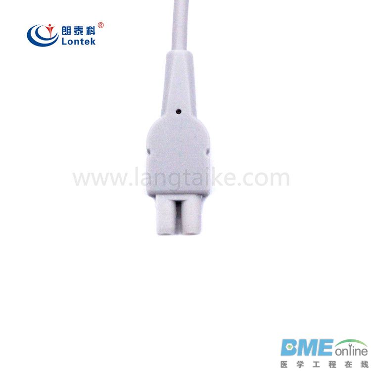 GE 马葵，海力格GV06插头分体式心电图机导联线.jpg