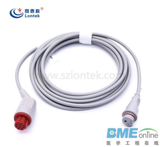 X0006-B 德恩转贝达.JPG