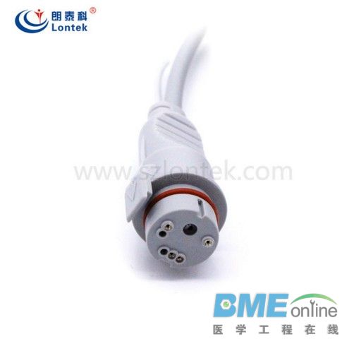 X0006-B 德恩转贝达.接口.JPG