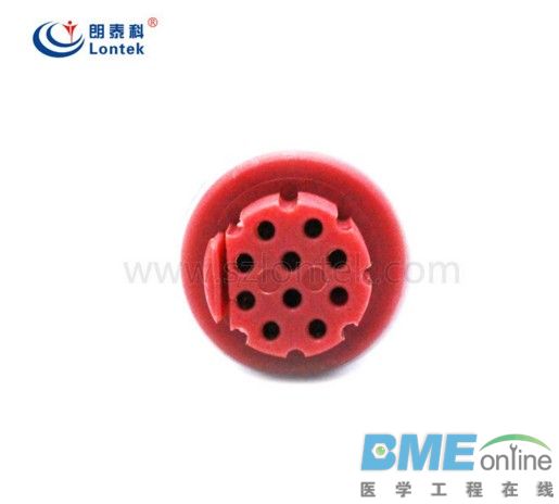 X0006-B 德恩转贝达插头10针.JPG