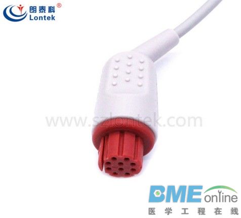 X0006-B 德恩转贝达插头10针.图.JPG