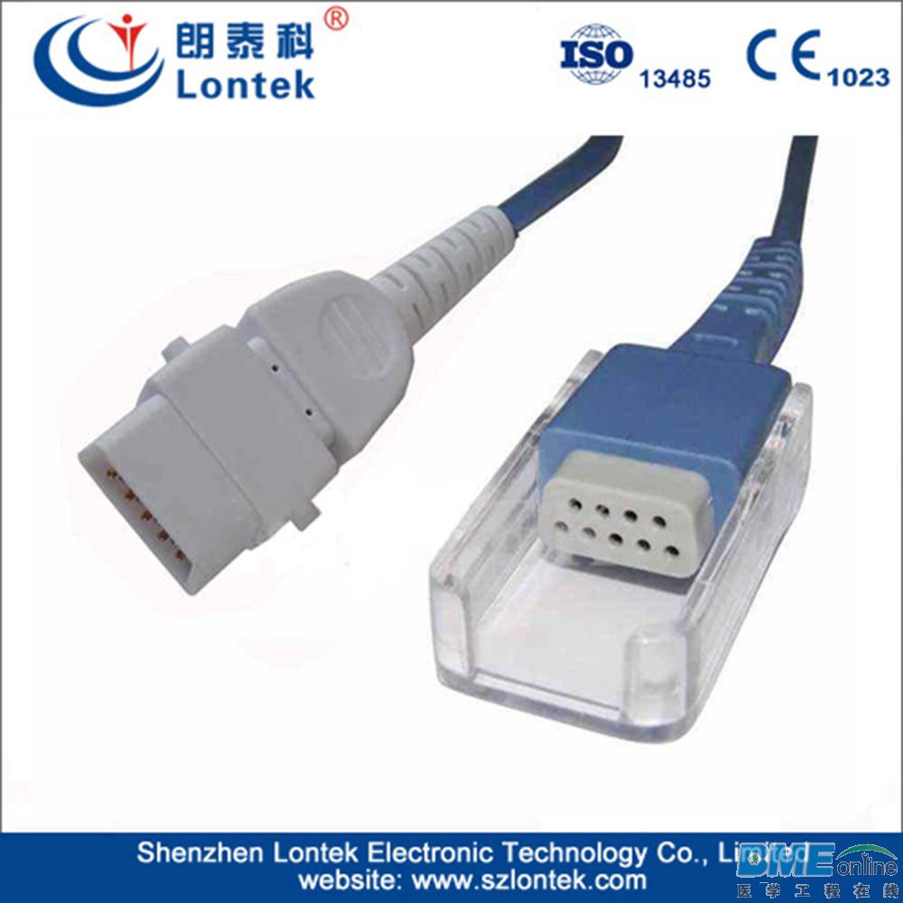 N0102BC-L  1.jpg N0102BC-L  1.jpg