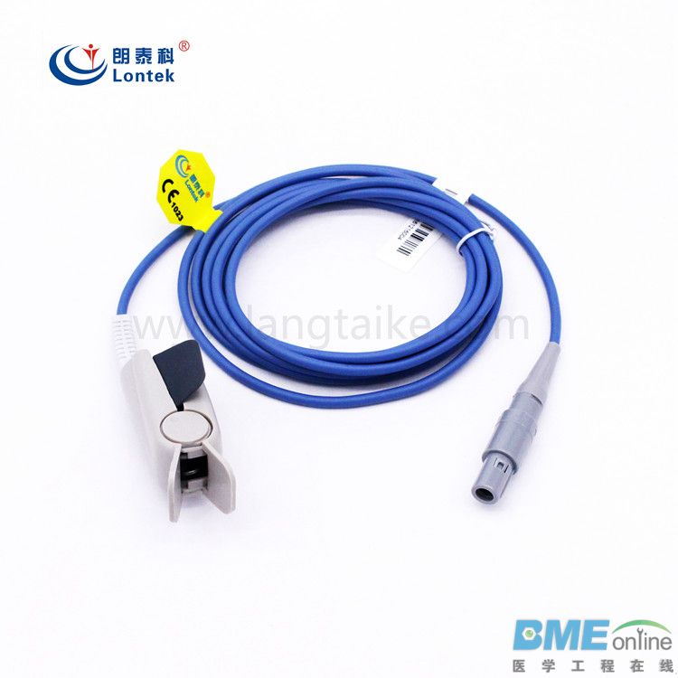 K0136AF-L 邦健血氧探头.jpg