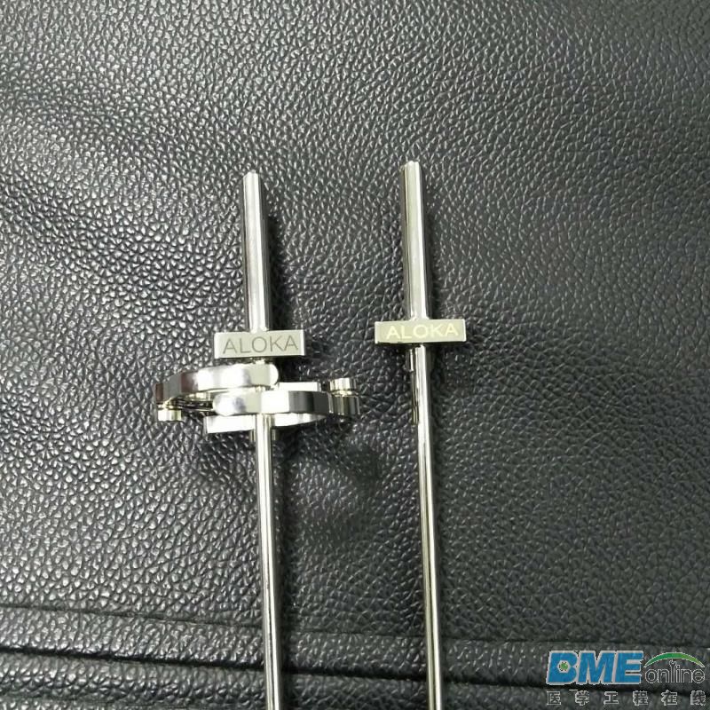 阿洛卡超声探头穿刺架.jpg