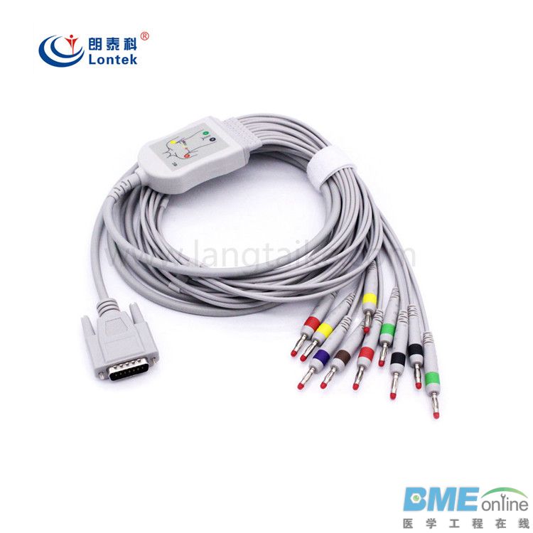 日本光电科曼东江邦健心电图机导联线0电阻.jpg