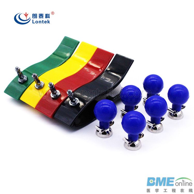 肢夹2用吸球一套.jpg