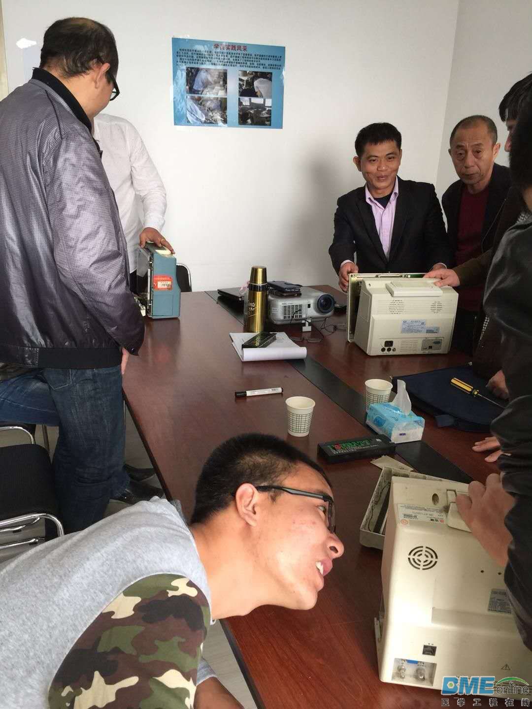 微信图片_20180226161048.jpg