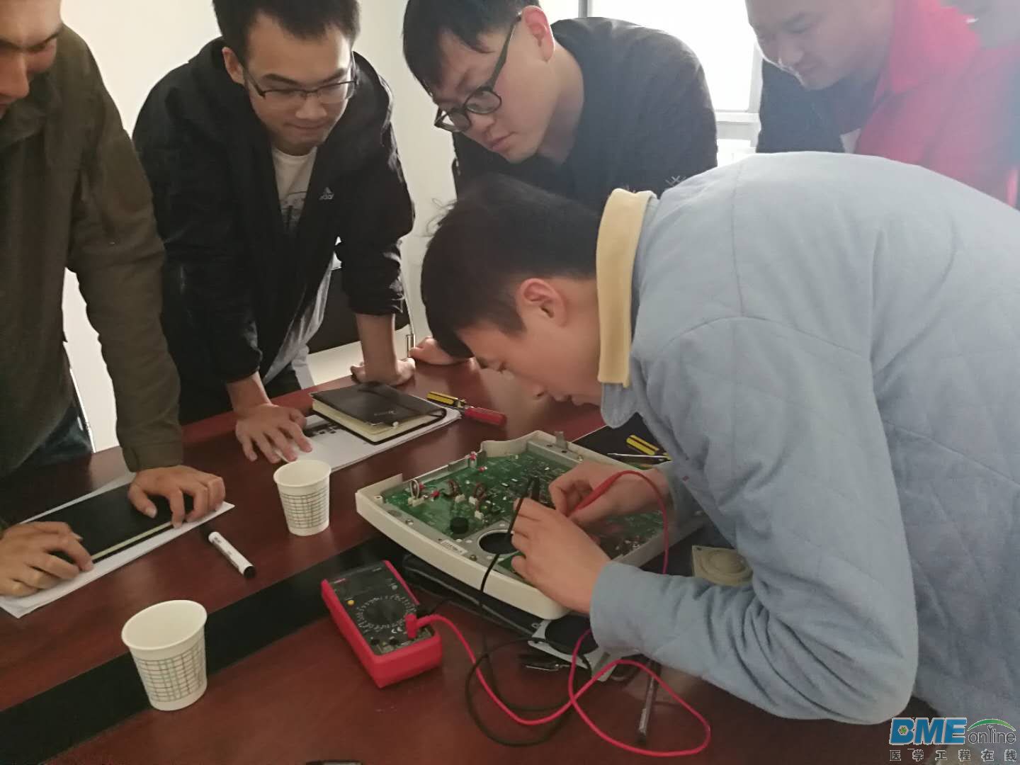 微信图片_201806111802339.jpg