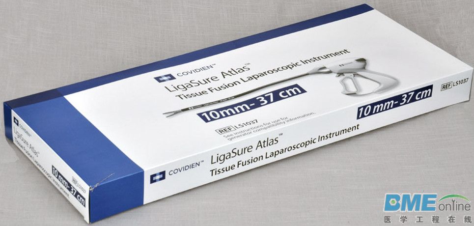 LS1037-2.jpg LS1037-2.jpg