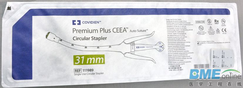 111989-2.jpg 111989-2.jpg