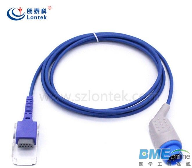 n1264 美能血氧转接线.JPG