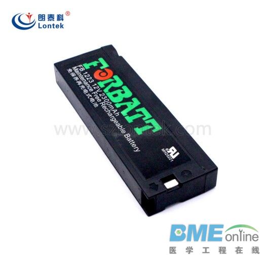 Z0001MI 迈瑞电池.图.JPG