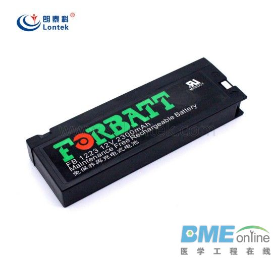 Z0001R 迈瑞电池.JPG