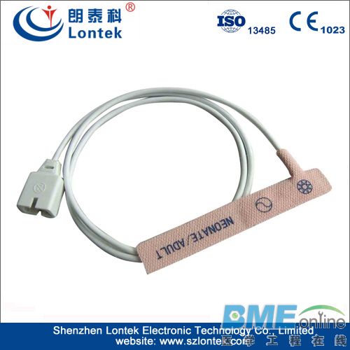 I0172N-S.jpg I0172N-S.jpg