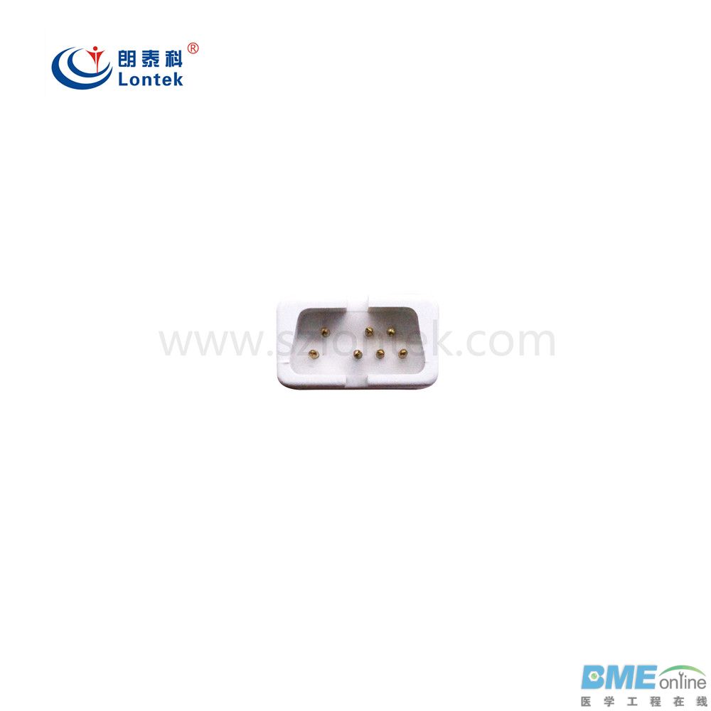 IMG_5392 EN.jpg IMG_5392 EN.jpg