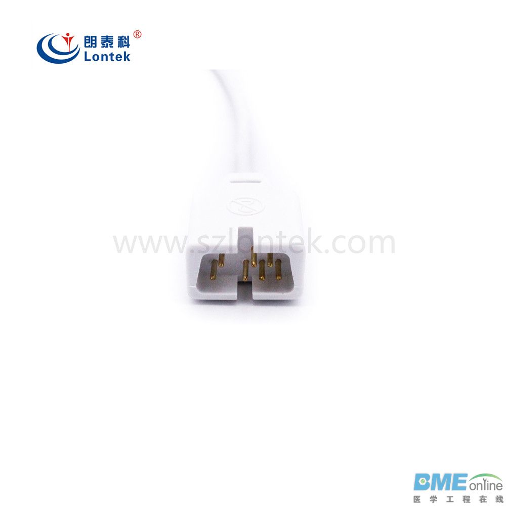 IMG_5390 EN.jpg IMG_5390 EN.jpg