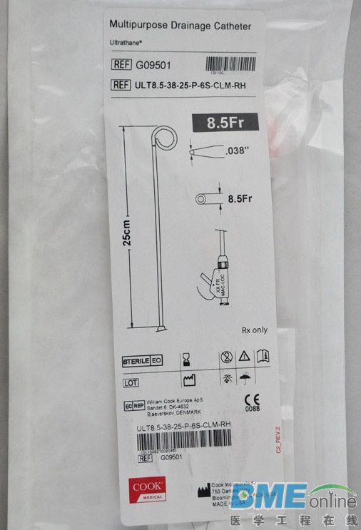G09501-1.jpg