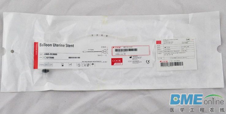 J-BUS-253000-1.jpg J-BUS-253000-1.jpg