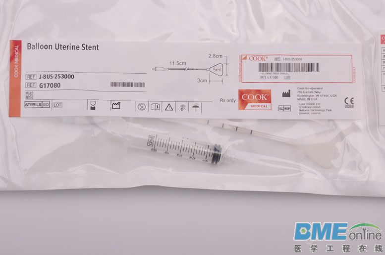 J-BUS-253000-2.jpg J-BUS-253000-2.jpg