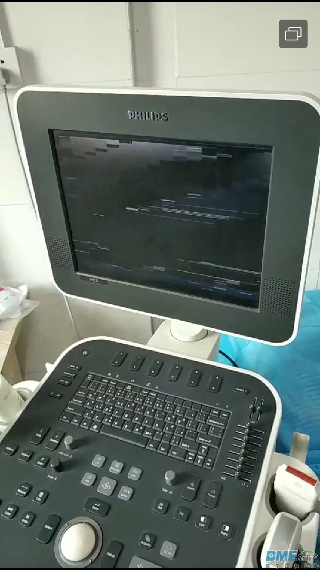 微信图片_20190322171253.jpg