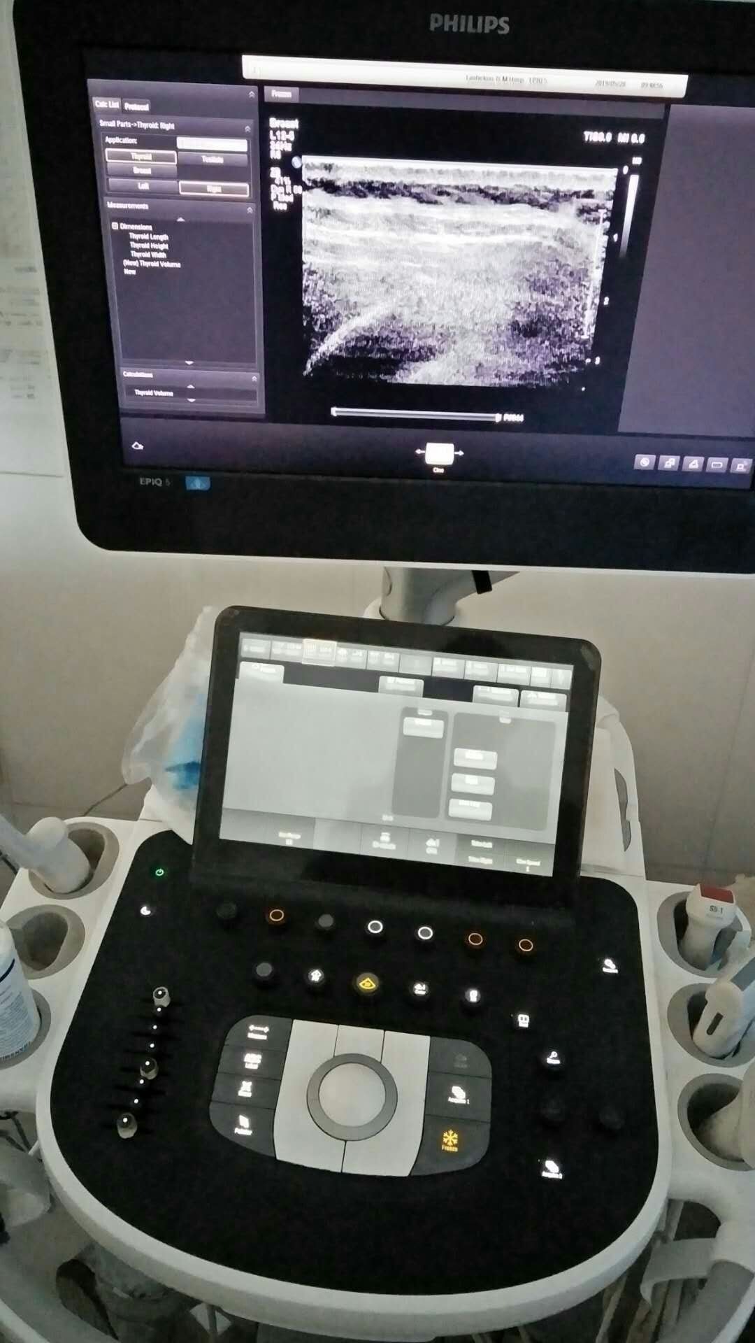 Philips  飞利浦HD9 /HD11/飞利浦IE33/IU22