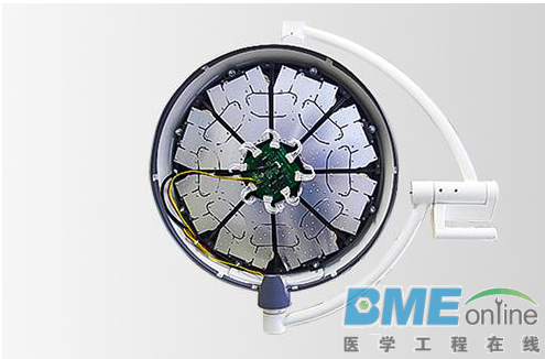 散热结构2.png