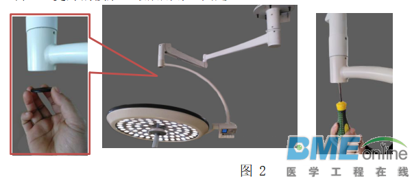 22.png