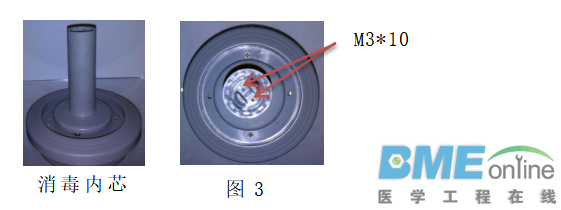 33.png