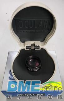 90D 2.jpg 90D 2.jpg