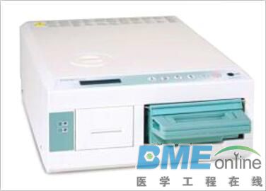 STATIM 5000S STATIM 5000S