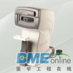 Reichert 7CR.jpg Reichert 7CR.jpg