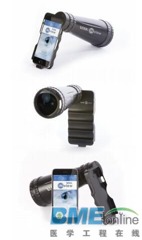 VOLK iNview眼底照相机.jpg
