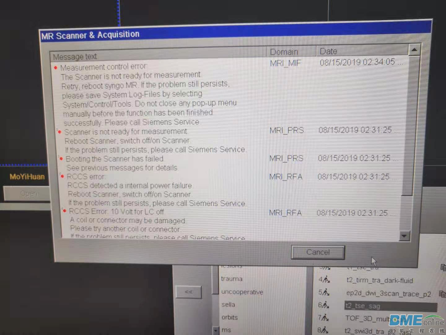 mmexport1565852071128.jpg