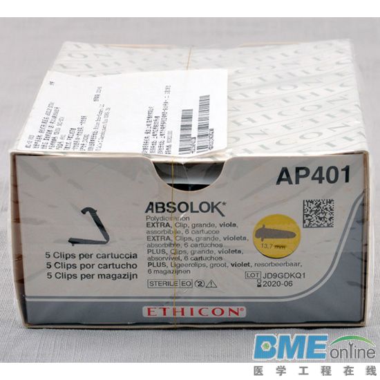 AP401-01.jpg AP401-01.jpg