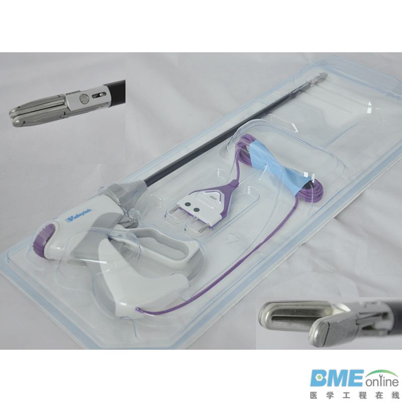 LS1037_03.jpg LS1037_03.jpg