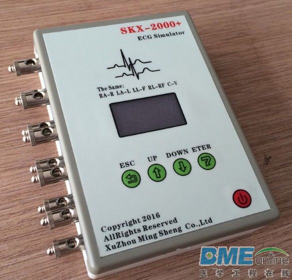 skx-2000 正斜面.JPG