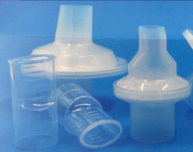 捷斯特肺功能仪耗材供应