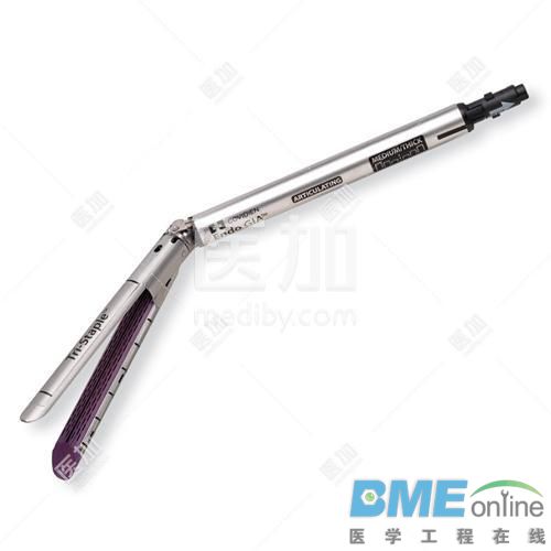 EGIA60AMT.jpg