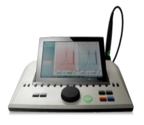 奥迪康声阻抗仪AT235H