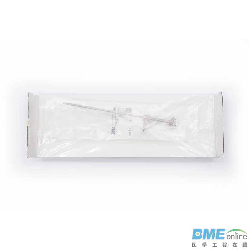 REF-26152DB.png