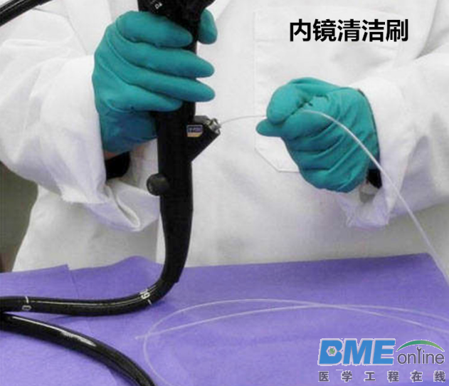 内窥镜清洗刷08.png
