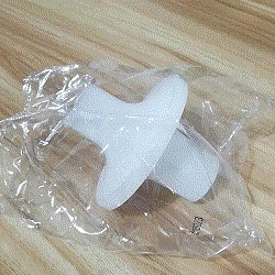 供应捷斯特肺功能仪专业过滤器