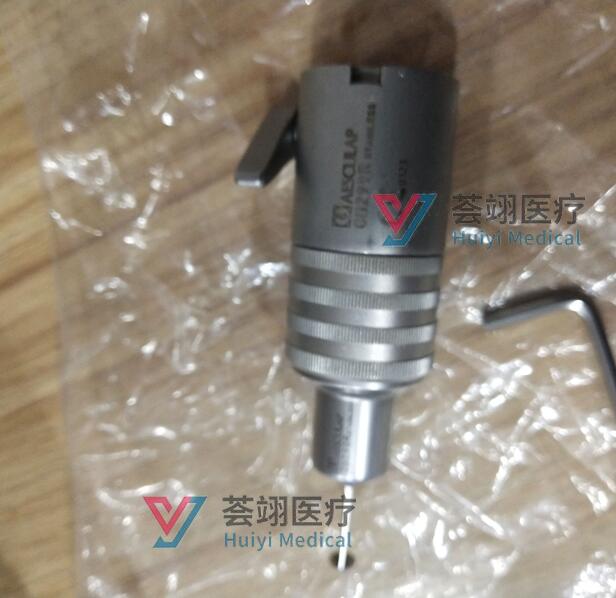 蛇牌CASPAR铣刀GB299