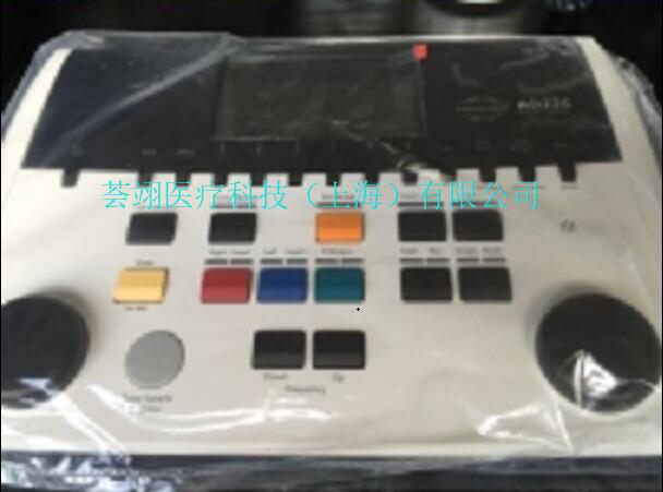 进口奥迪康AD226临床诊断型听力计