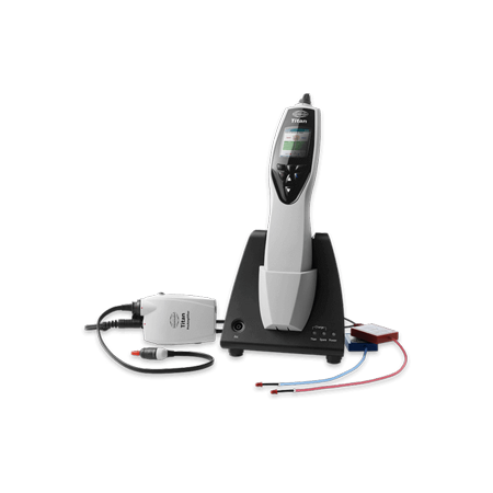 奥迪康titan筛查型脑干（听力测试平台）