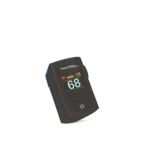 韩国便携式精神压力分析仪Smart Pulse