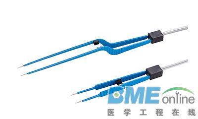 普通镊.jpg